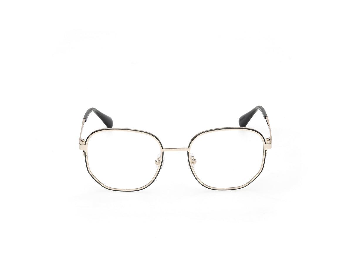 MAX&Co MO5196 32A