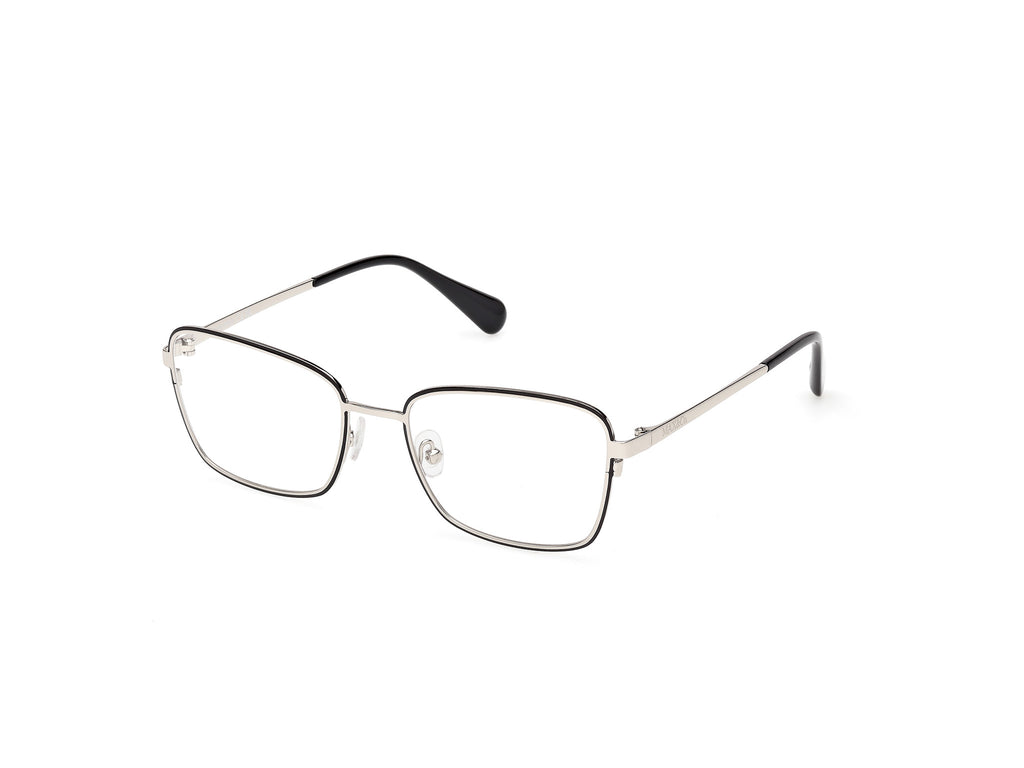 MAX&Co MO5197 016