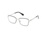 MAX&Co MO5197 016