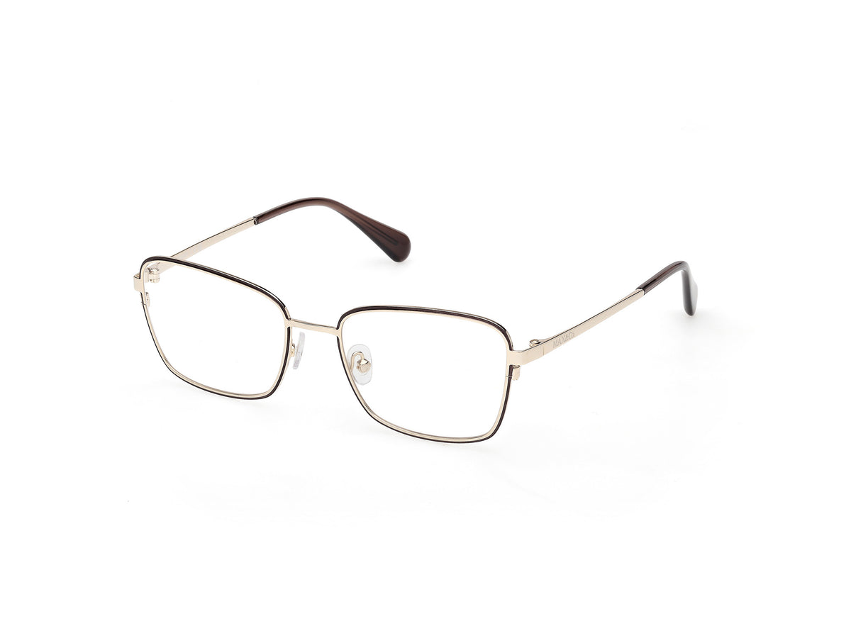 MAX&Co MO5197 032