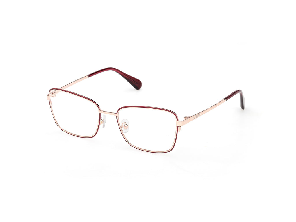 MAX&Co MO5197 033