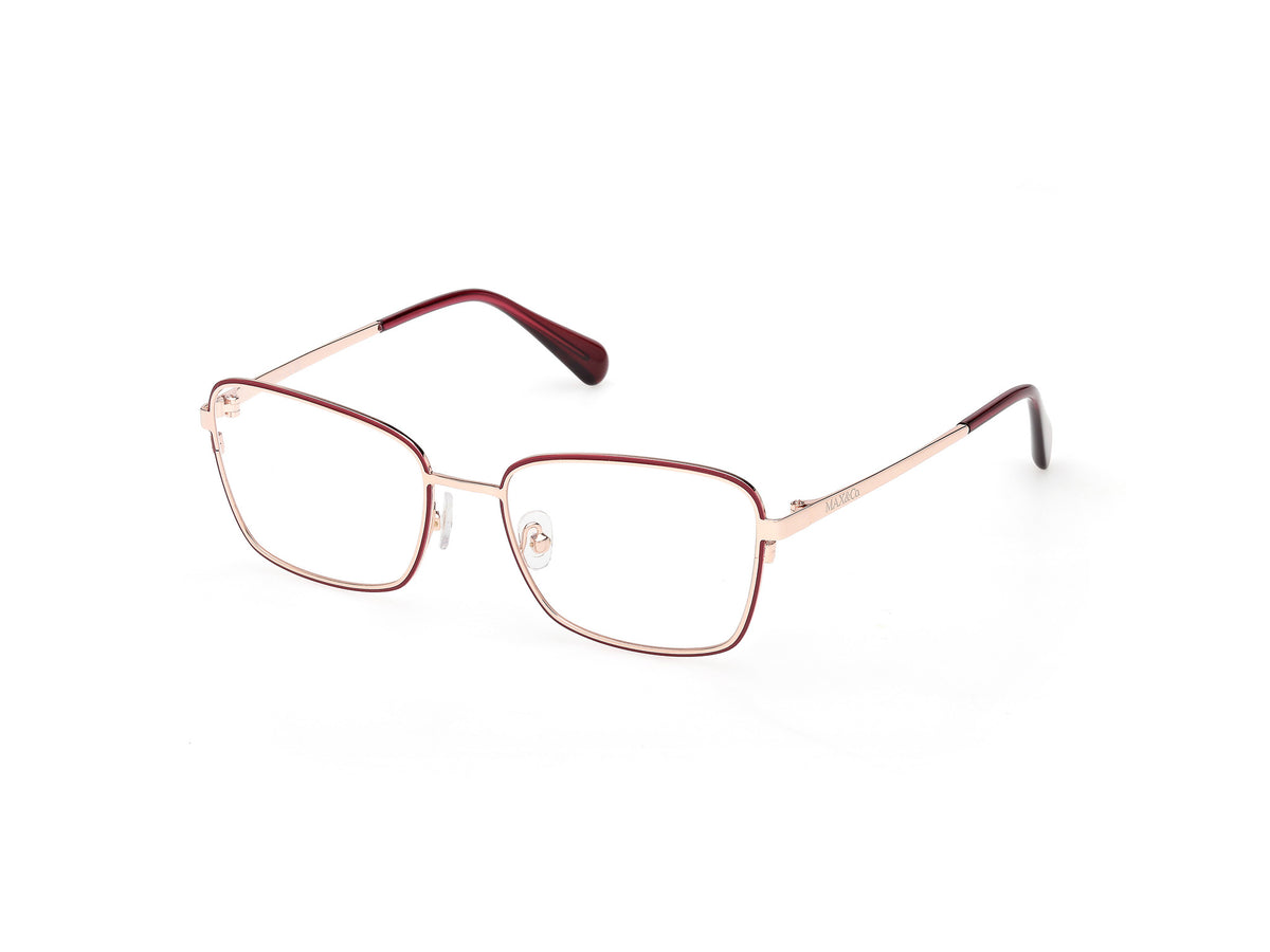 MAX&Co MO5197 033