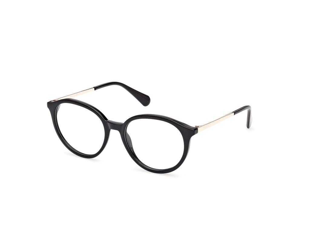 MAX&Co MO5198 001