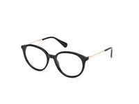 MAX&Co MO5198 001