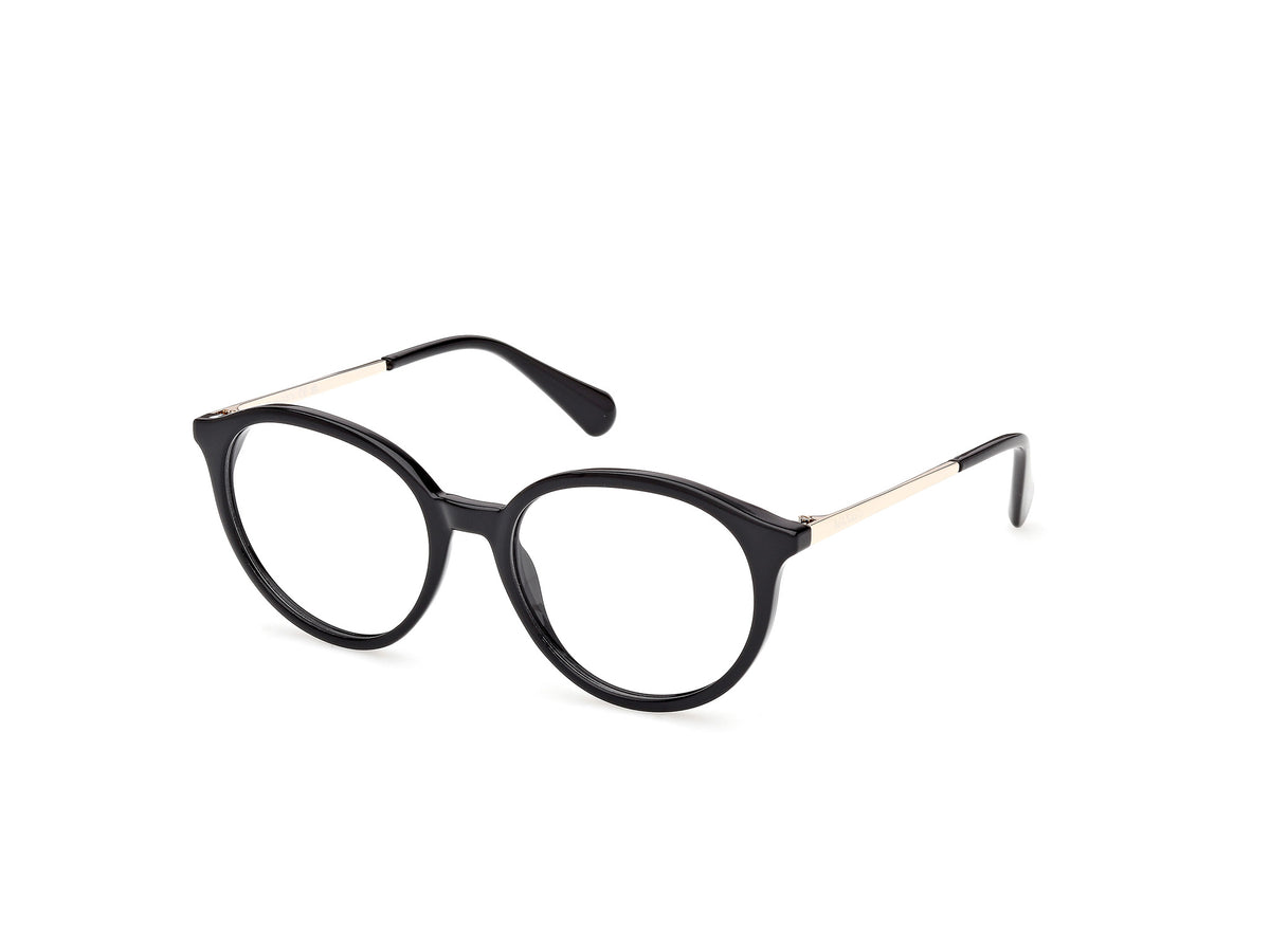 MAX&Co MO5198 001