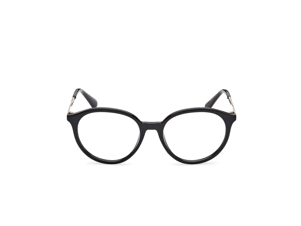 MAX&Co MO5198 001