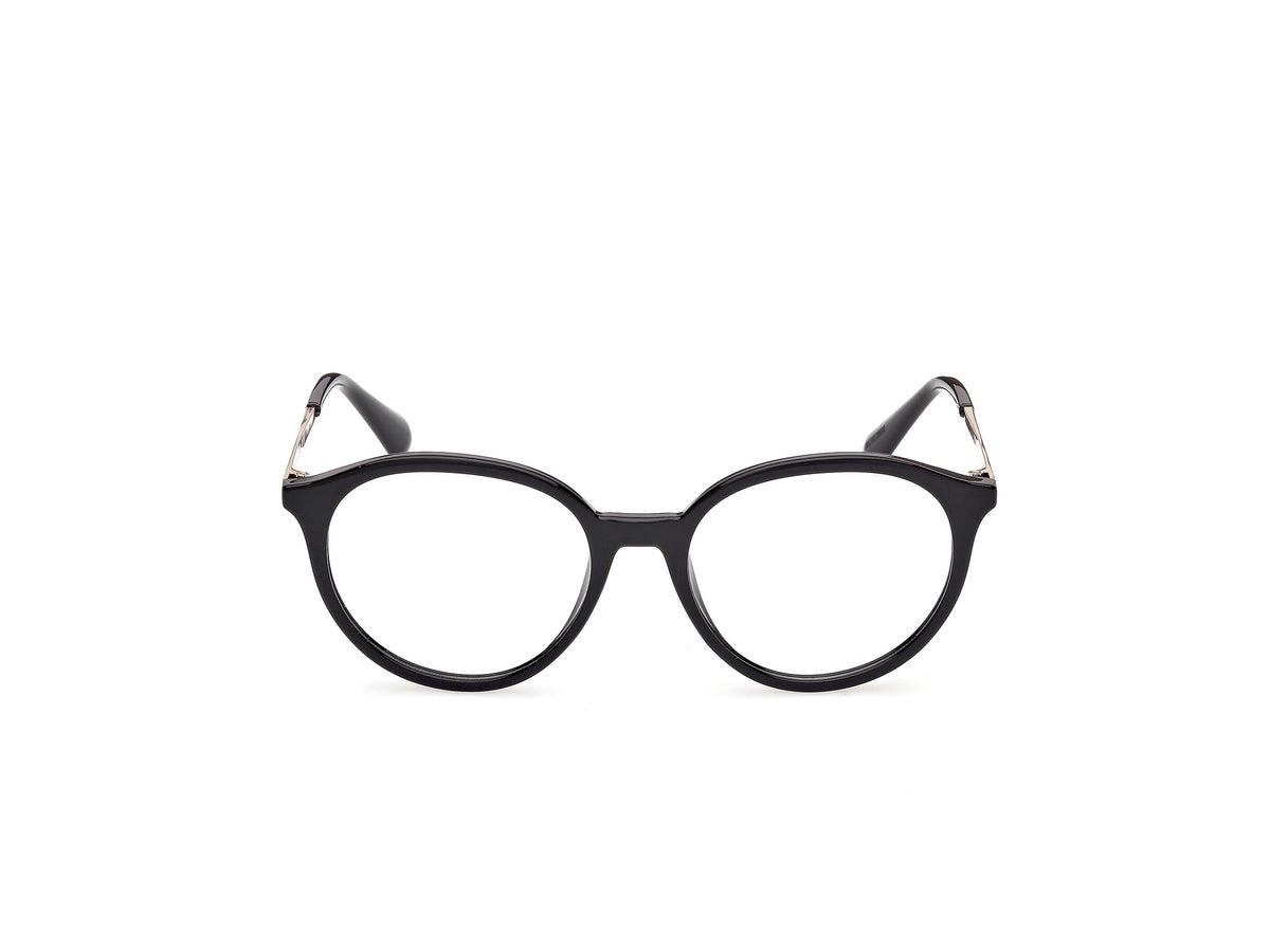 MAX&Co MO5198 001
