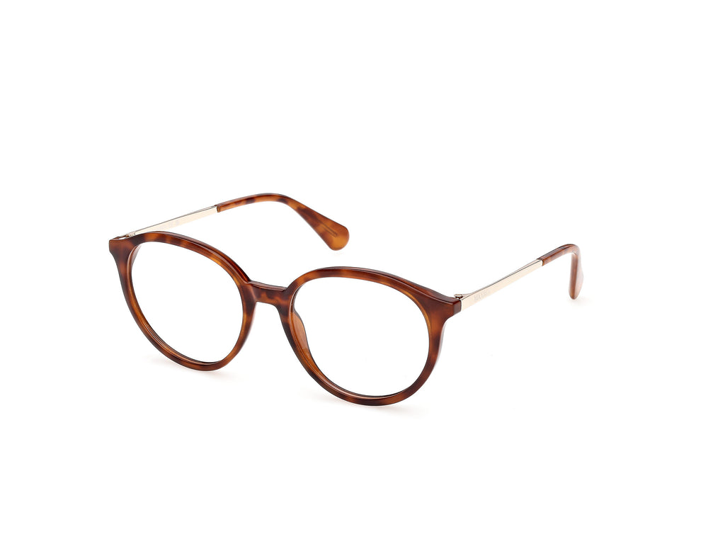 MAX&Co MO5198 052