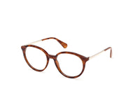 MAX&Co MO5198 052