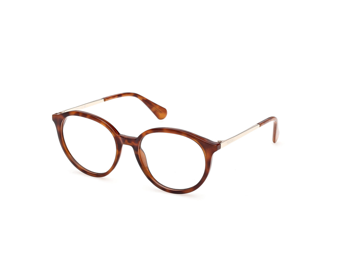 MAX&Co MO5198 052
