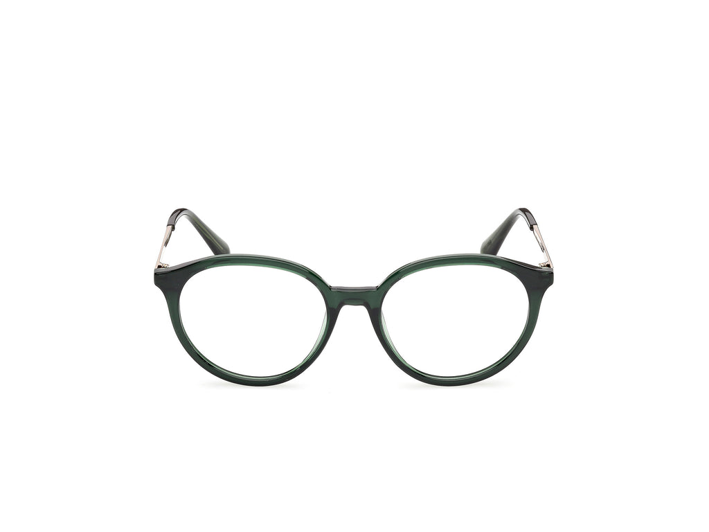MAX&Co MO5198 096
