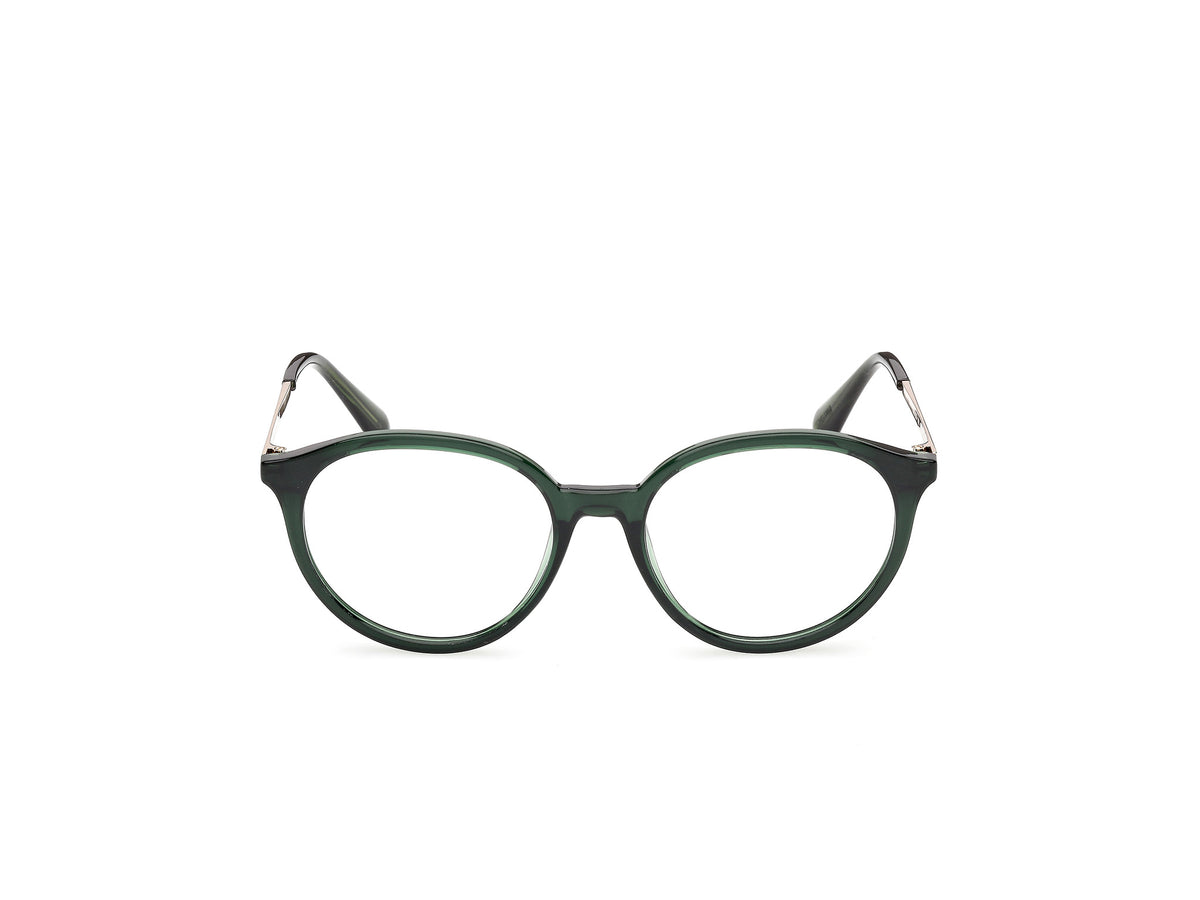 MAX&Co MO5198 096