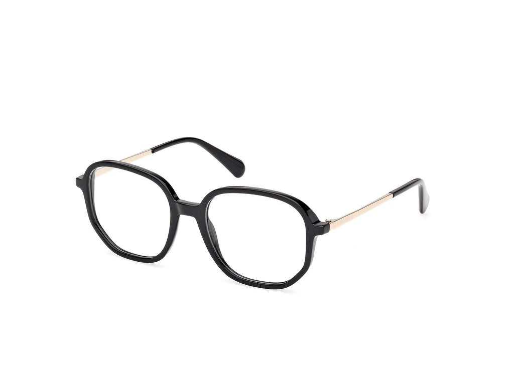 MAX&Co MO5199 001
