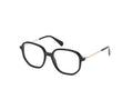 MAX&Co MO5199 001