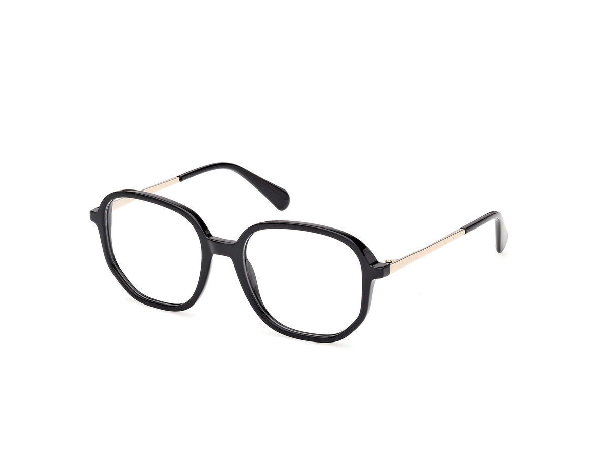 MAX&Co MO5199 001