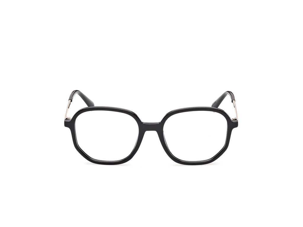 MAX&Co MO5199 001