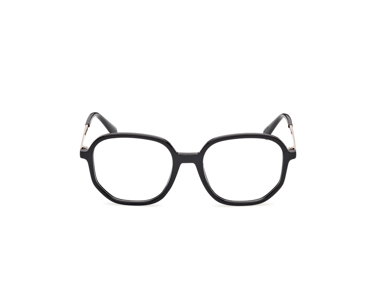 MAX&Co MO5199 001