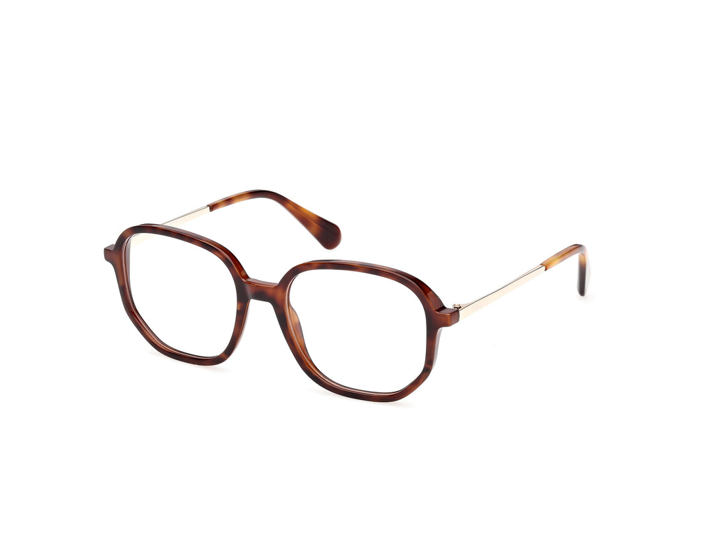 MAX&Co MO5199 052