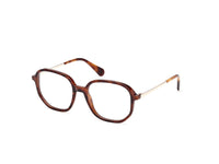 MAX&Co MO5199 052