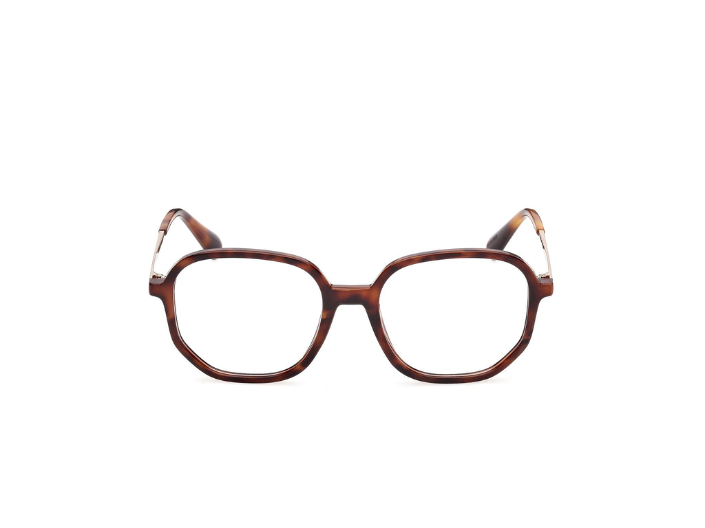 MAX&Co MO5199 052