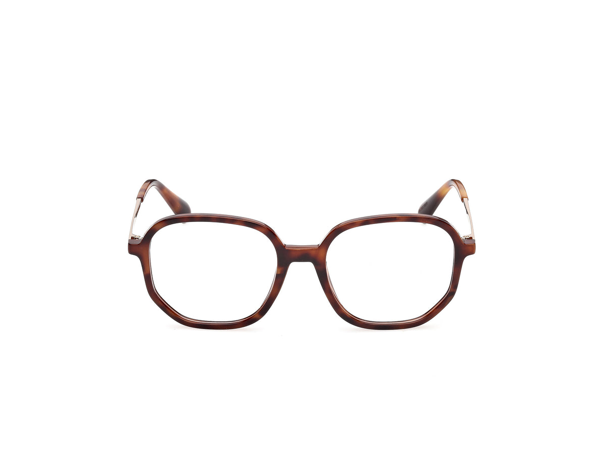 MAX&Co MO5199 052