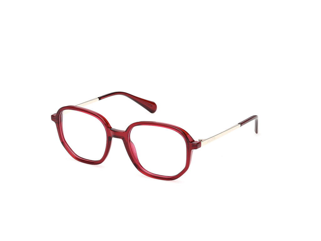 MAX&Co MO5199 069