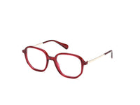 MAX&Co MO5199 069