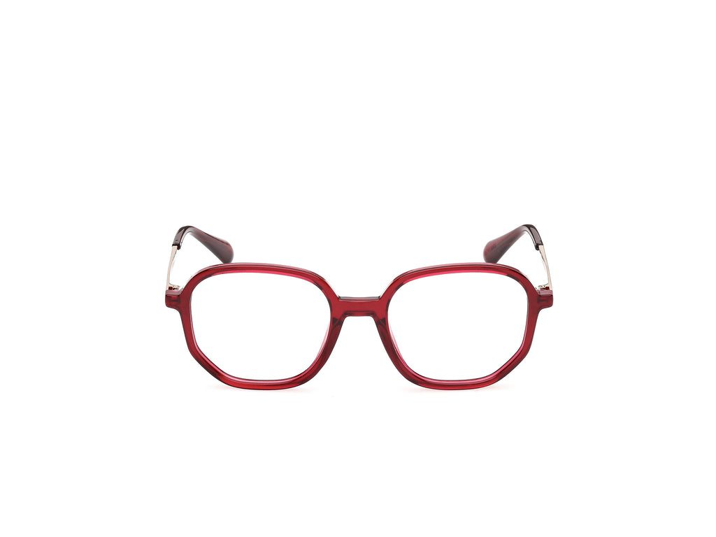 MAX&Co MO5199 069