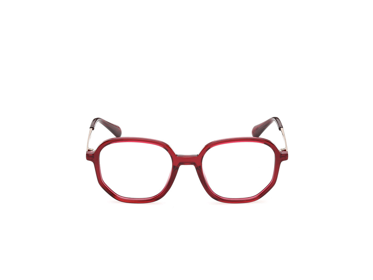 MAX&Co MO5199 069