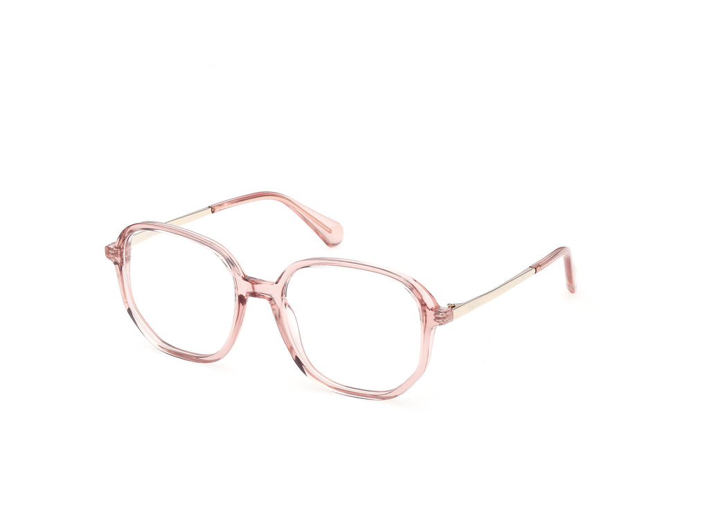 MAX&Co MO5199 072