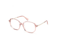 MAX&Co MO5199 072