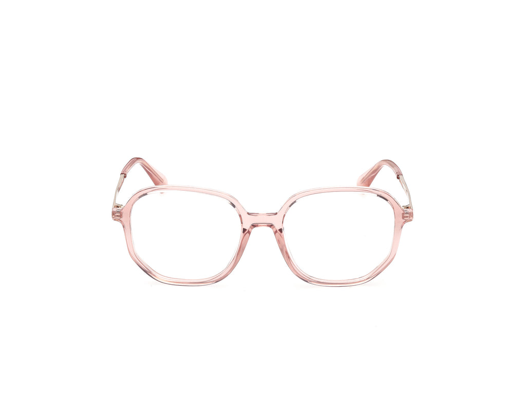 MAX&Co MO5199 072