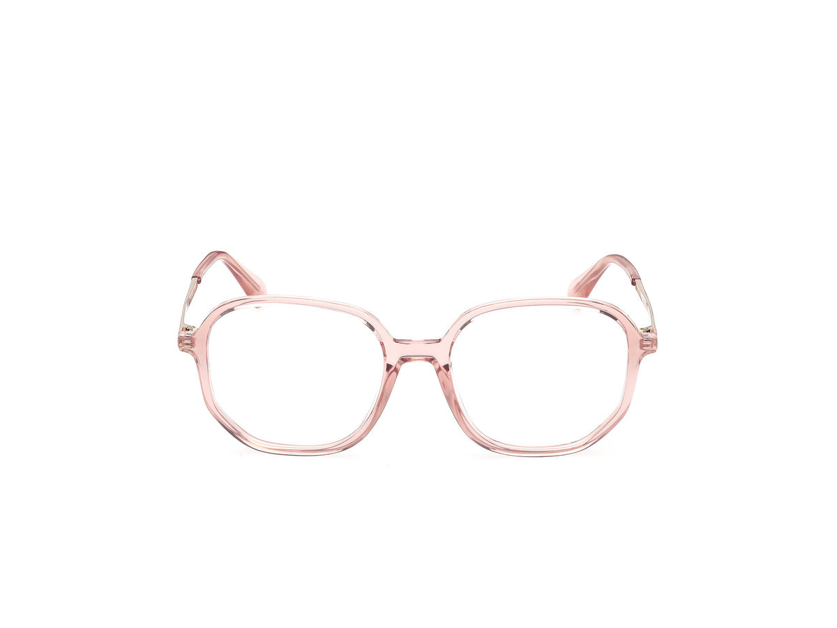 MAX&Co MO5199 072