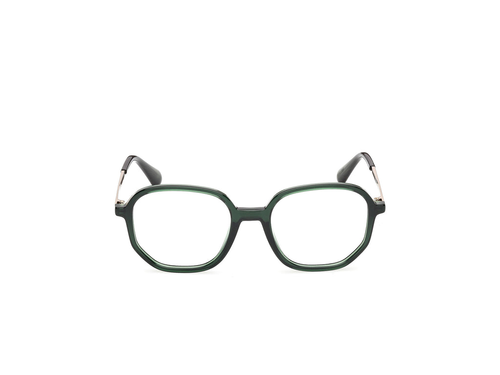 MAX&Co MO5199 096