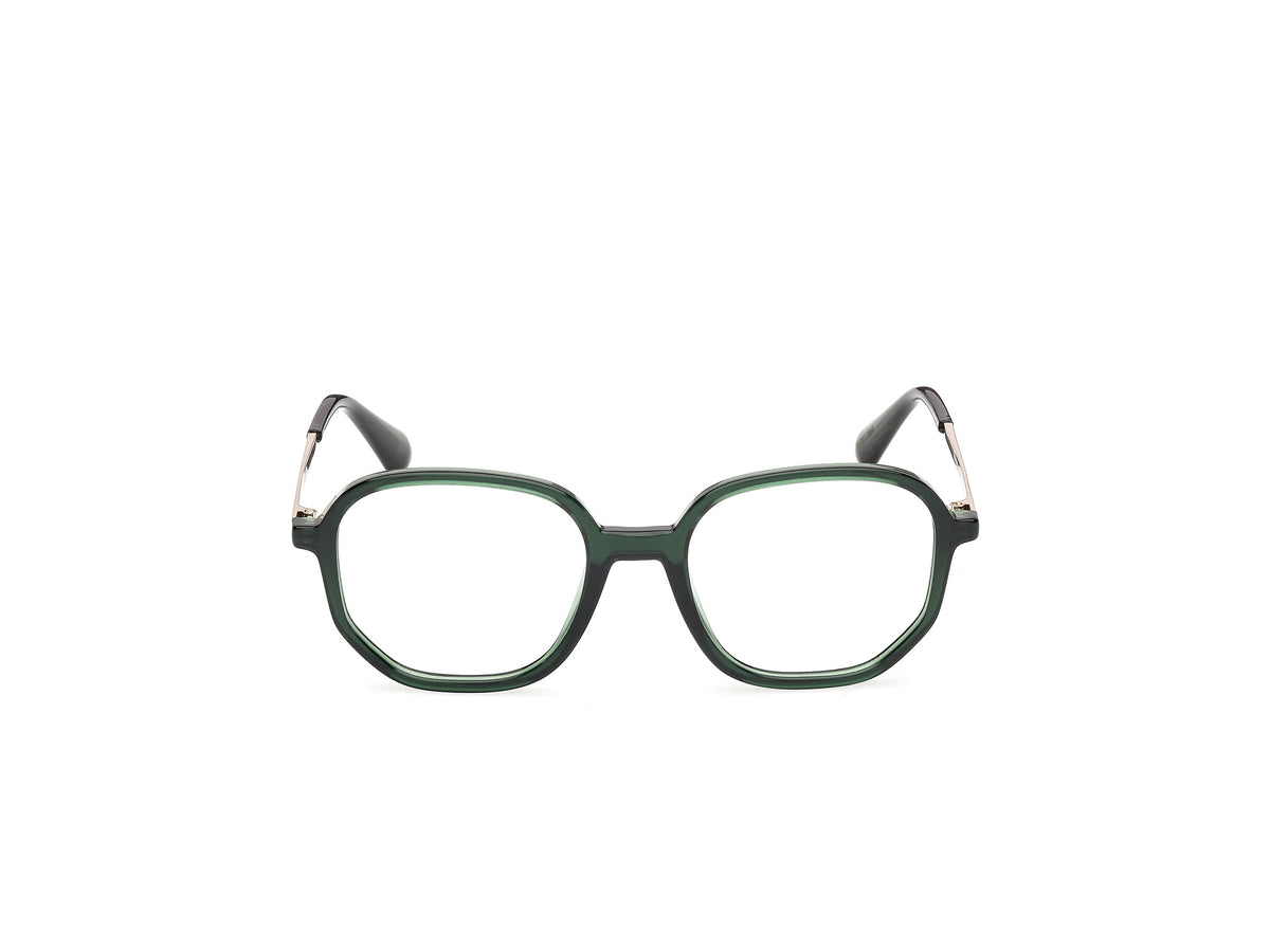 MAX&Co MO5199 096