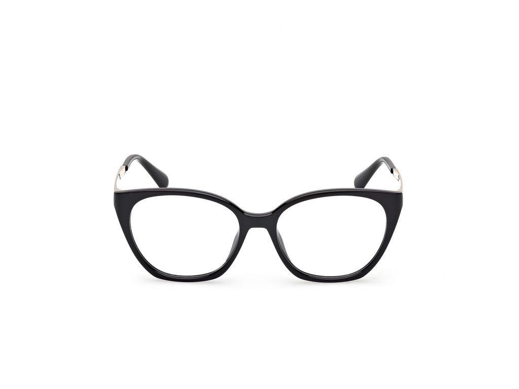 MAX&Co MO5200 001