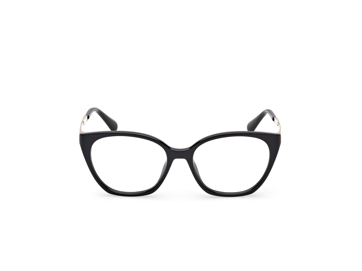 MAX&Co MO5200 001