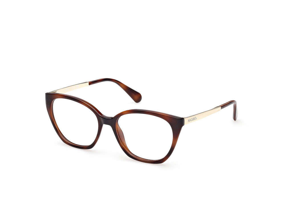 MAX&Co MO5200 052