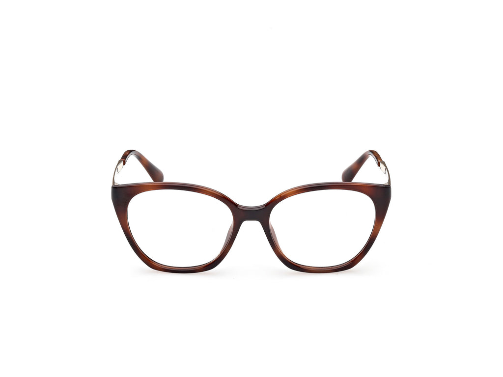 MAX&Co MO5200 052