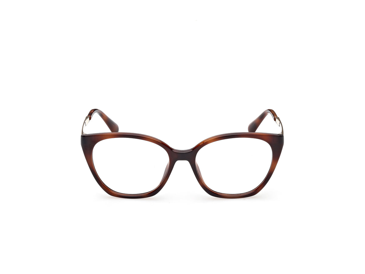 MAX&Co MO5200 052