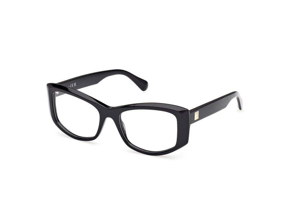 MAX&Co MO5202 001