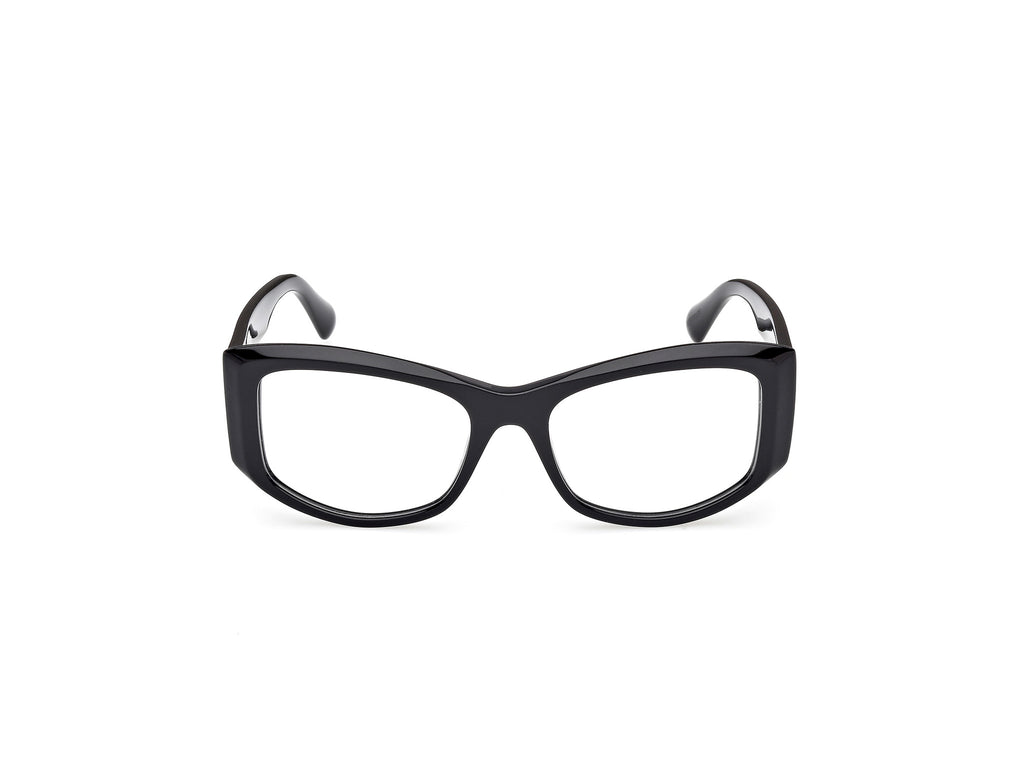 MAX&Co MO5202 001
