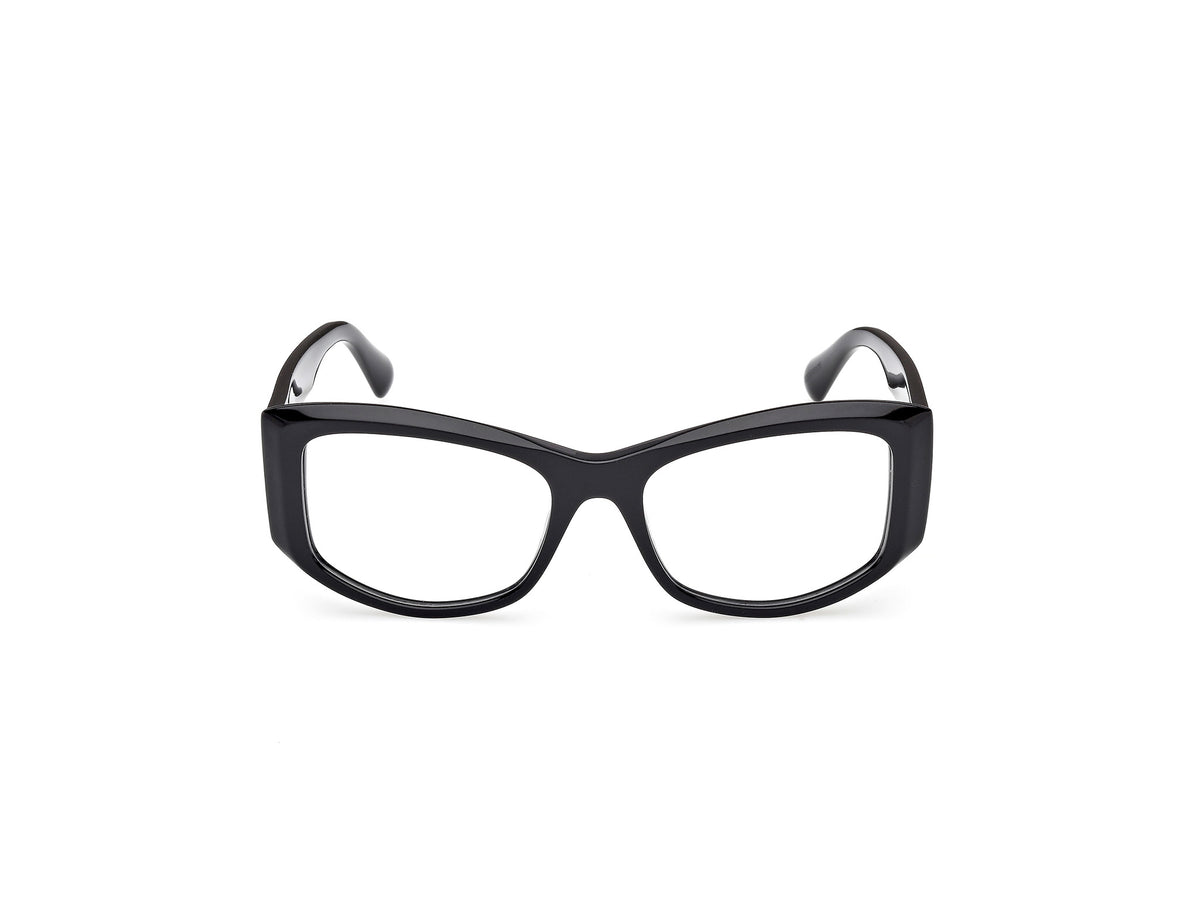 MAX&Co MO5202 001