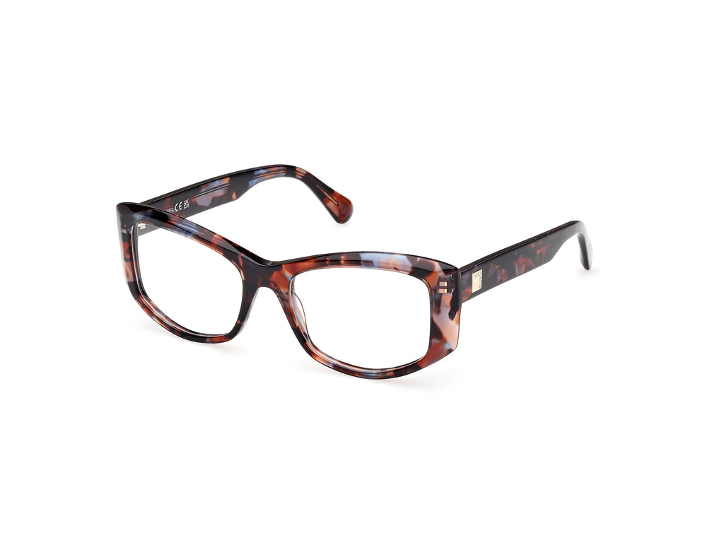 MAX&Co MO5202 054