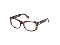 MAX&Co MO5202 054