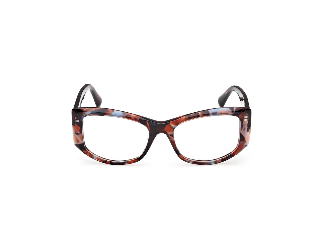 MAX&Co MO5202 054
