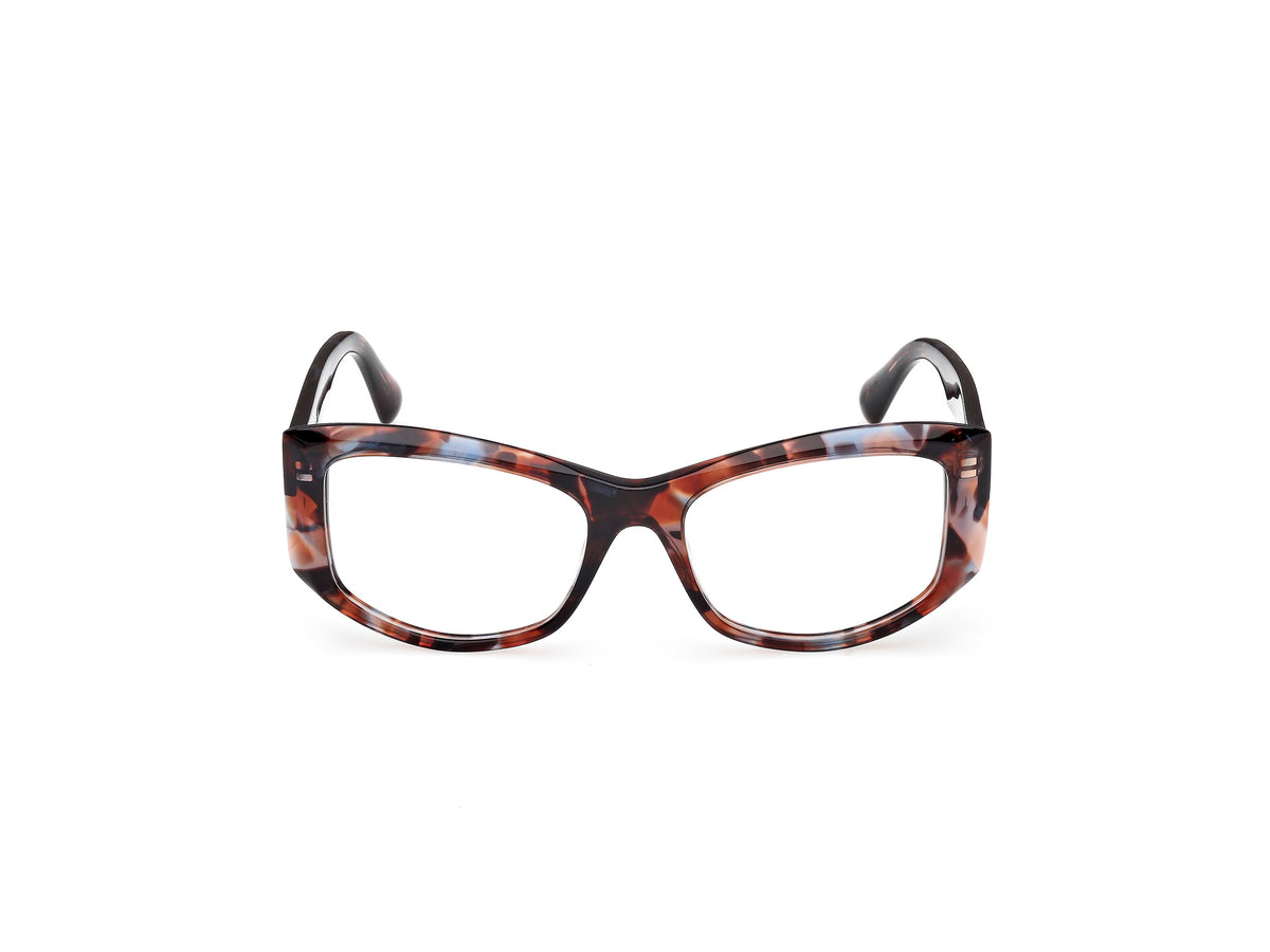 MAX&Co MO5202 054