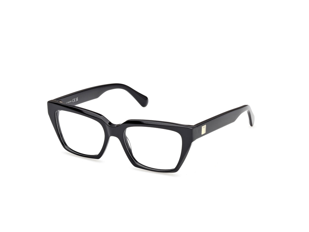 MAX&Co MO5203 001