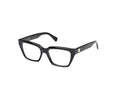 MAX&Co MO5203 001