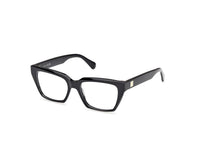 MAX&Co MO5203 001